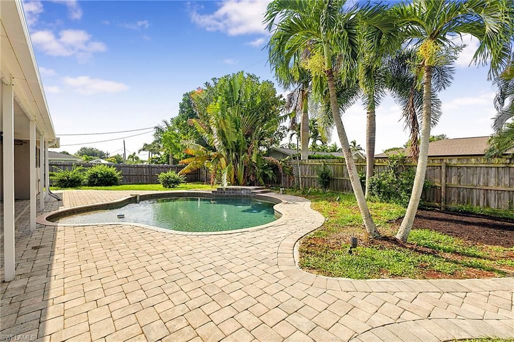 1446 Cumberland Ct, Fort Myers, FL 33919 Photo