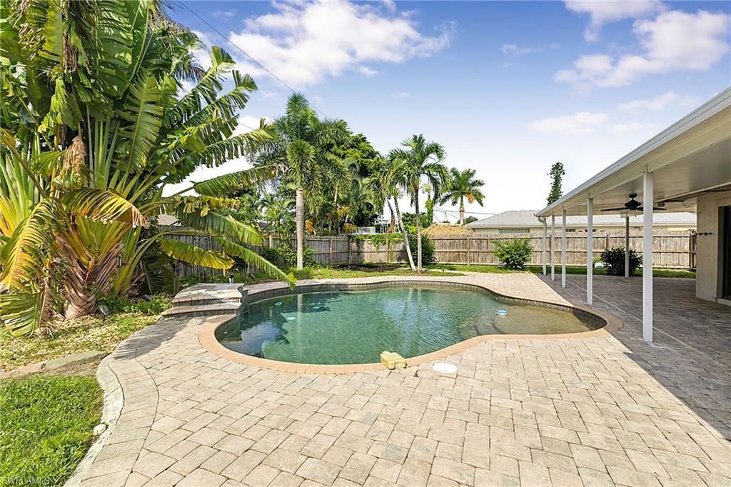 1446 Cumberland Ct, Fort Myers, FL 33919 Photo