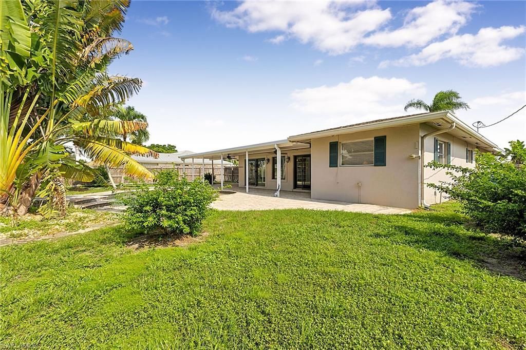 1446 Cumberland Ct, Fort Myers, FL 33919 Photo