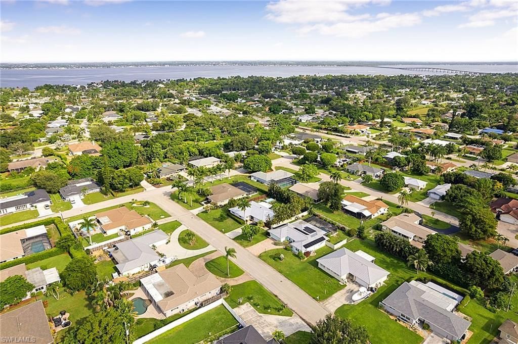 1446 Cumberland Ct, Fort Myers, FL 33919 Photo