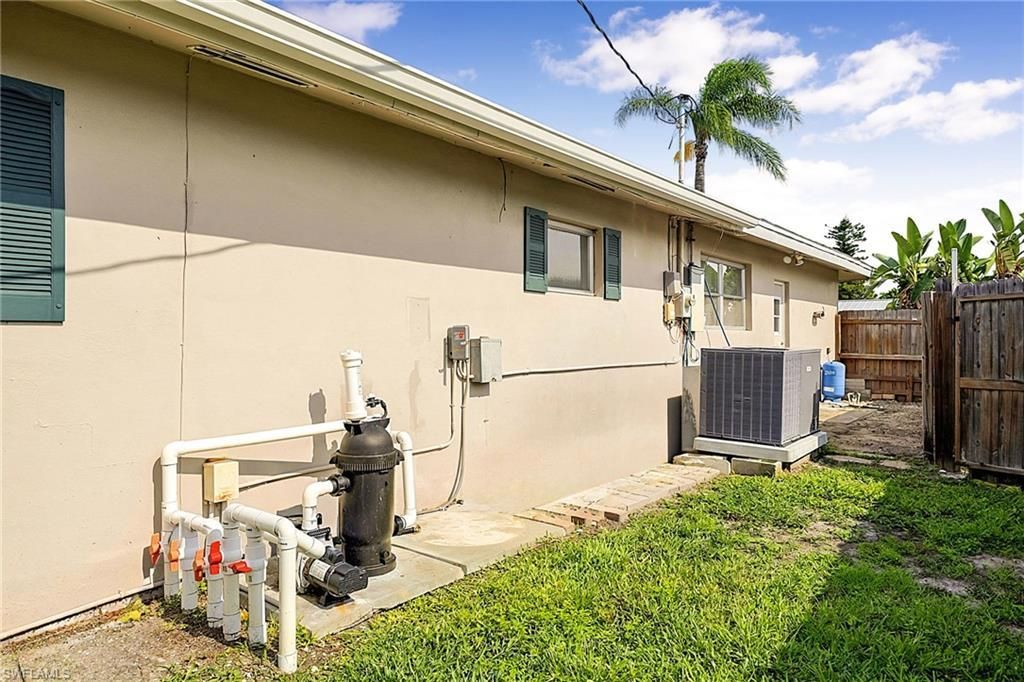 1446 Cumberland Ct, Fort Myers, FL 33919 Photo