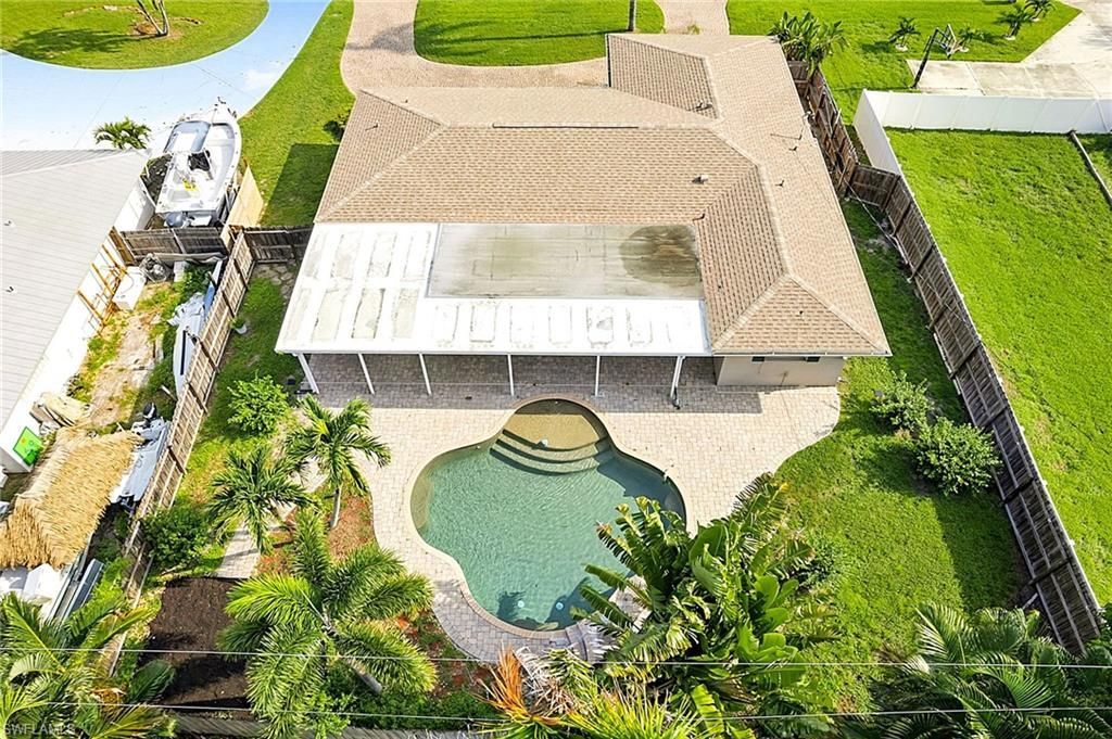 1446 Cumberland Ct, Fort Myers, FL 33919 Photo
