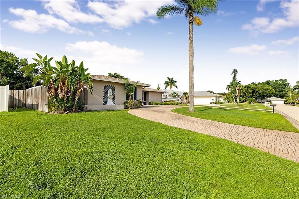 1446 Cumberland Ct, Fort Myers, FL 33919 Photo