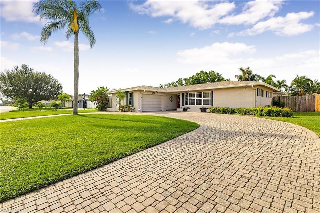 1446 Cumberland Ct, Fort Myers, FL 33919 Photo