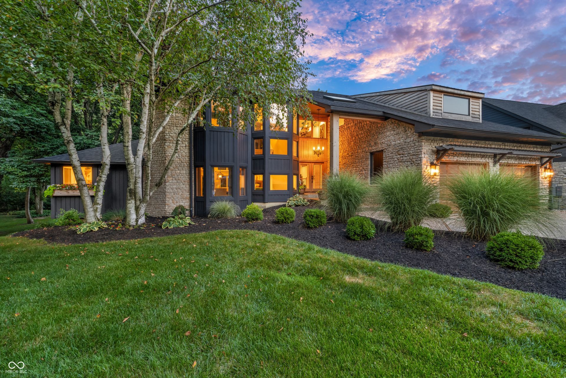 9715 Gulfstream Drive, Fishers, IN 46037 Main Photo