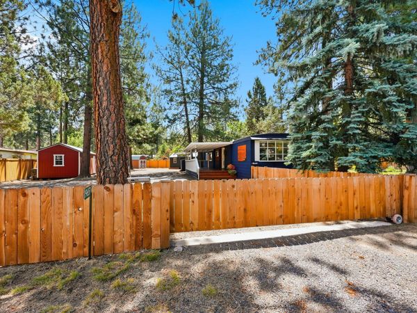 19657 Hiller Drive, Bend, OR 97702