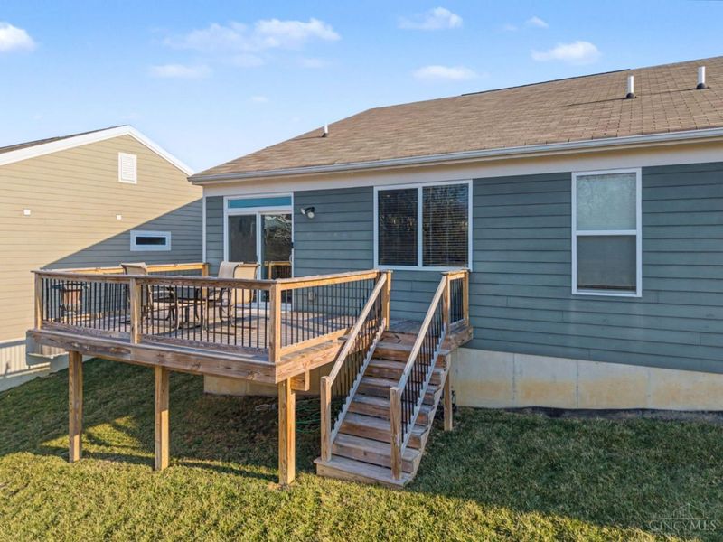 2160 Prestwick Bend, Miamisburg, OH 45342 Photo 12