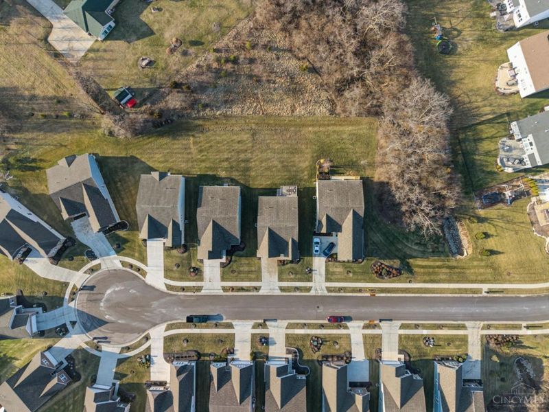 2160 Prestwick Bend, Miamisburg, OH 45342 Photo 15