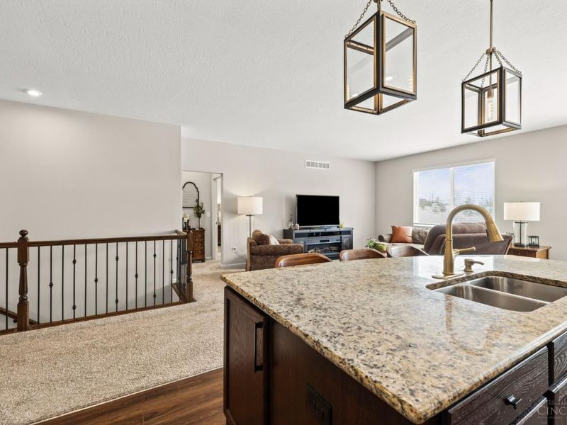 2160 Prestwick Bend, Miamisburg, OH 45342 Photo 38