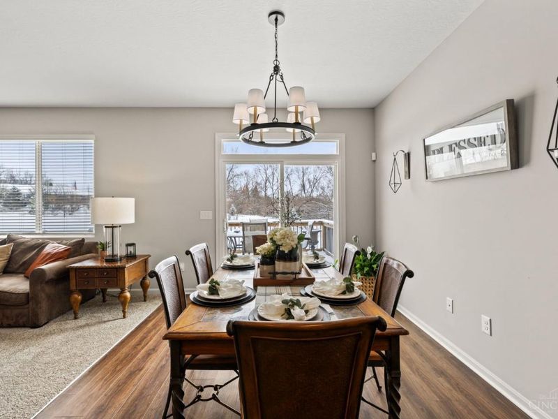 2160 Prestwick Bend, Miamisburg, OH 45342 Photo 40