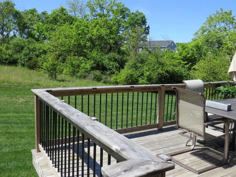 2160 Prestwick Bend, Miamisburg, OH 45342 Photo 44