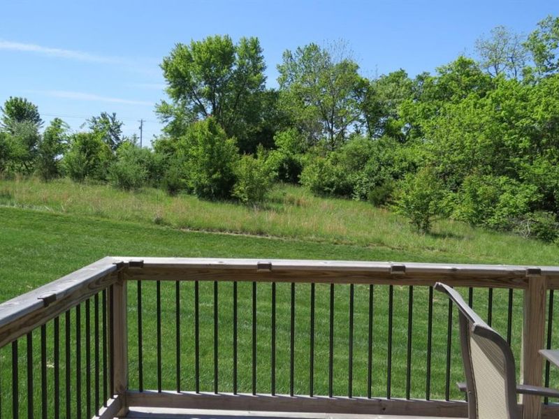 2160 Prestwick Bend, Miamisburg, OH 45342 Photo 45