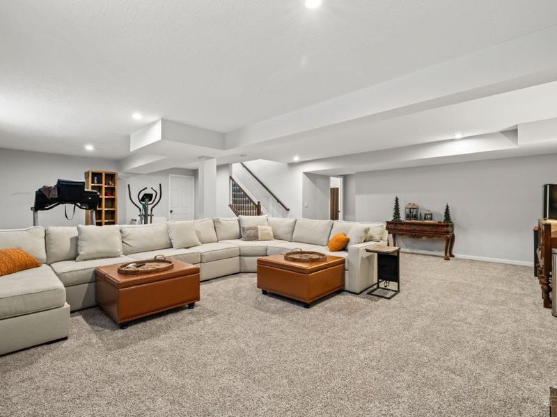 2160 Prestwick Bend, Miamisburg, OH 45342 Photo 50