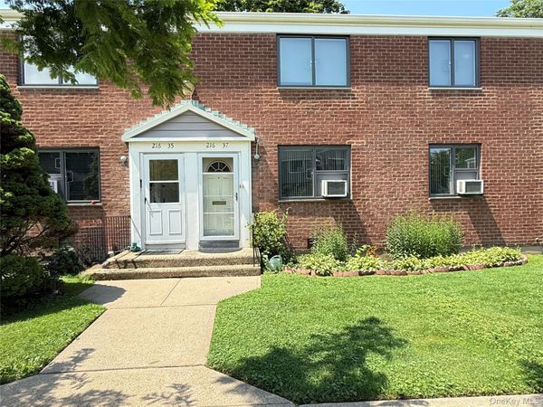 216-37 68th Avenue , Unit A, Oakland Gardens, NY 11364