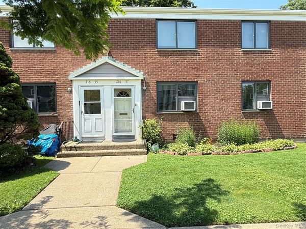 216-37 68th Avenue , Unit A, Oakland Gardens, NY 11364