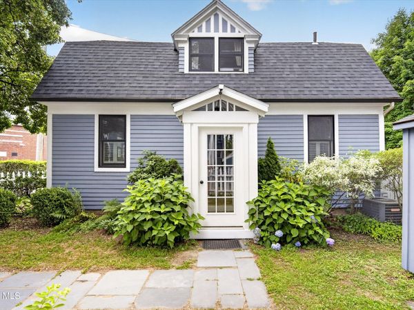 219 Regent Street, Saratoga Springs, NY 12866