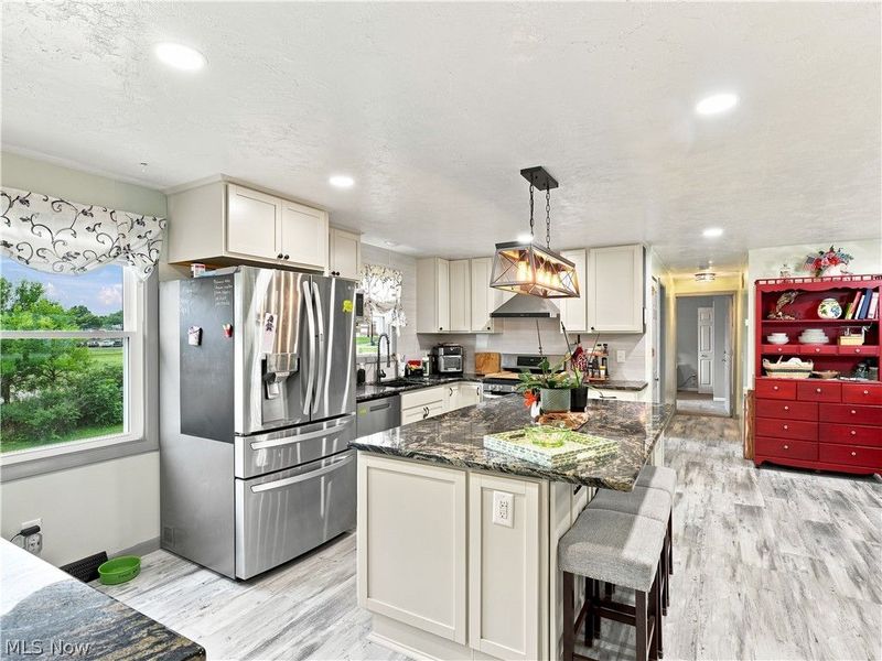 7868 Windward Trace Circle NW, Massillon, OH 44646 Photo 10