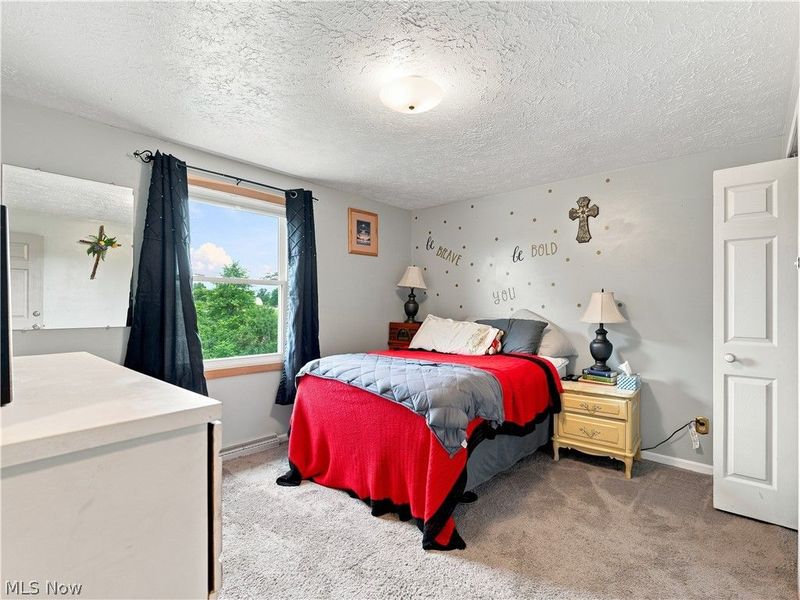 7868 Windward Trace Circle NW, Massillon, OH 44646 Photo 16