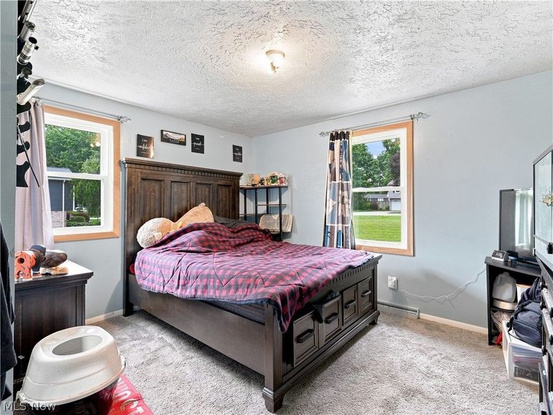 7868 Windward Trace Circle NW, Massillon, OH 44646 Photo 20