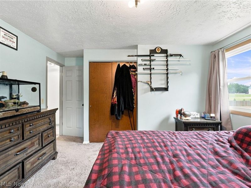 7868 Windward Trace Circle NW, Massillon, OH 44646 Photo 21