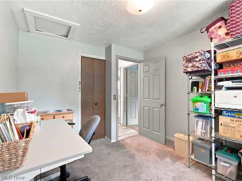 7868 Windward Trace Circle NW, Massillon, OH 44646 Photo 23