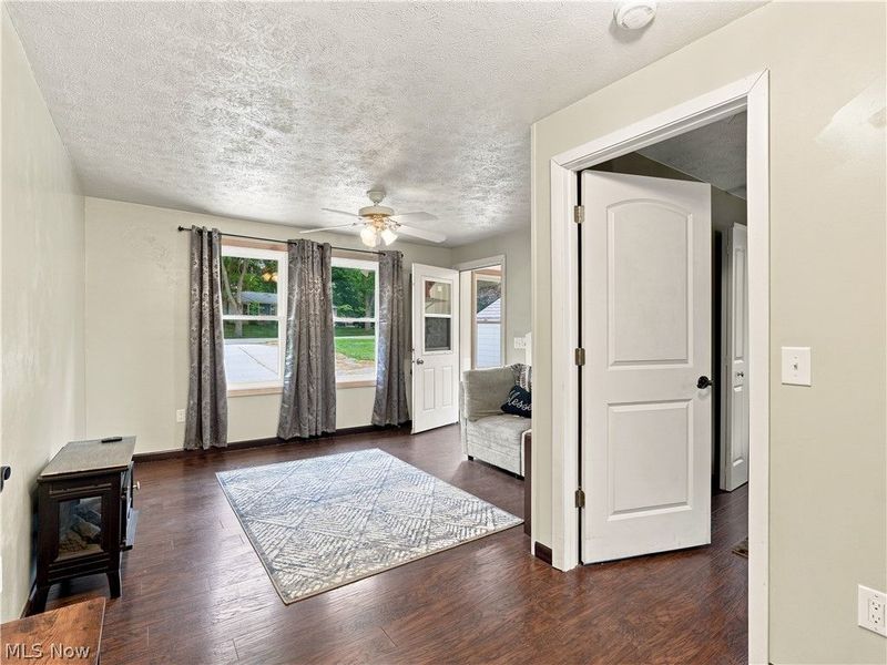 7868 Windward Trace Circle NW, Massillon, OH 44646 Photo 24