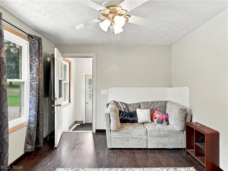 7868 Windward Trace Circle NW, Massillon, OH 44646 Photo 25