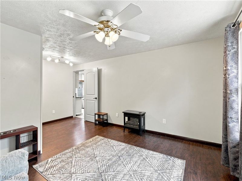 7868 Windward Trace Circle NW, Massillon, OH 44646 Photo 26