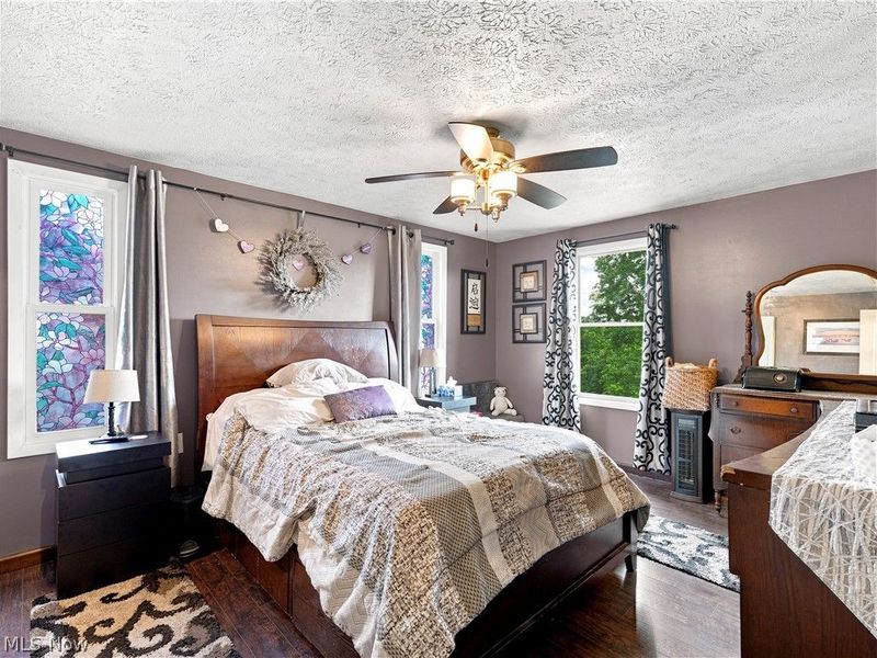7868 Windward Trace Circle NW, Massillon, OH 44646 Photo 28