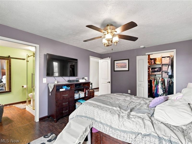 7868 Windward Trace Circle NW, Massillon, OH 44646 Photo 29