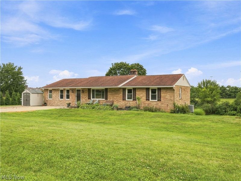 7868 Windward Trace Circle NW, Massillon, OH 44646 Photo 3