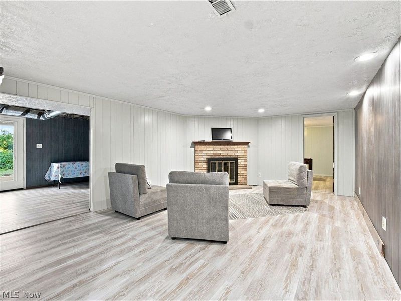 7868 Windward Trace Circle NW, Massillon, OH 44646 Photo 34