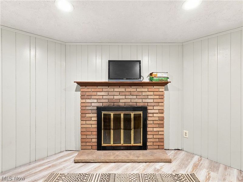 7868 Windward Trace Circle NW, Massillon, OH 44646 Photo 35