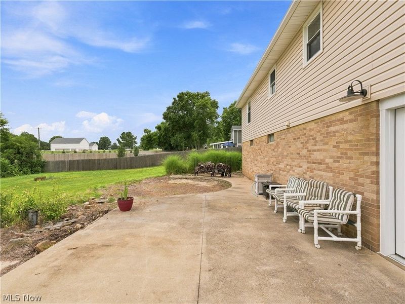 7868 Windward Trace Circle NW, Massillon, OH 44646 Photo 39