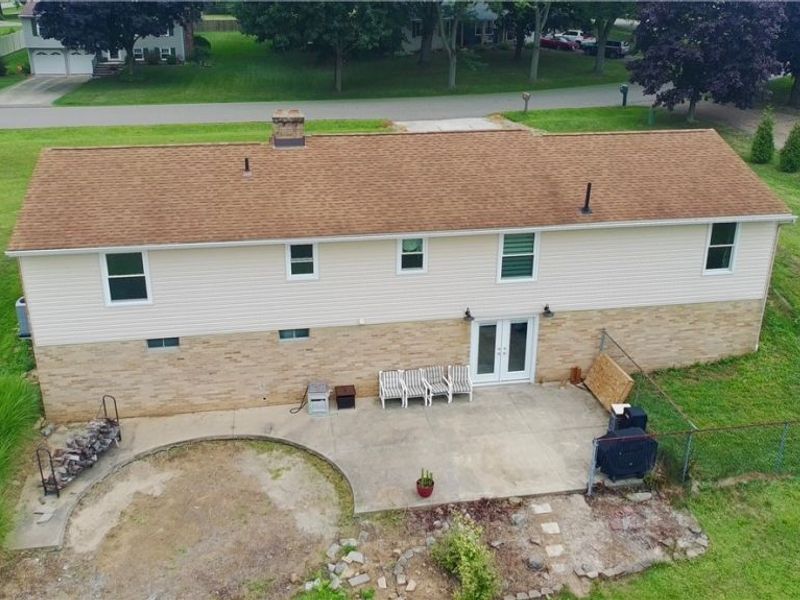 7868 Windward Trace Circle NW, Massillon, OH 44646 Photo 40