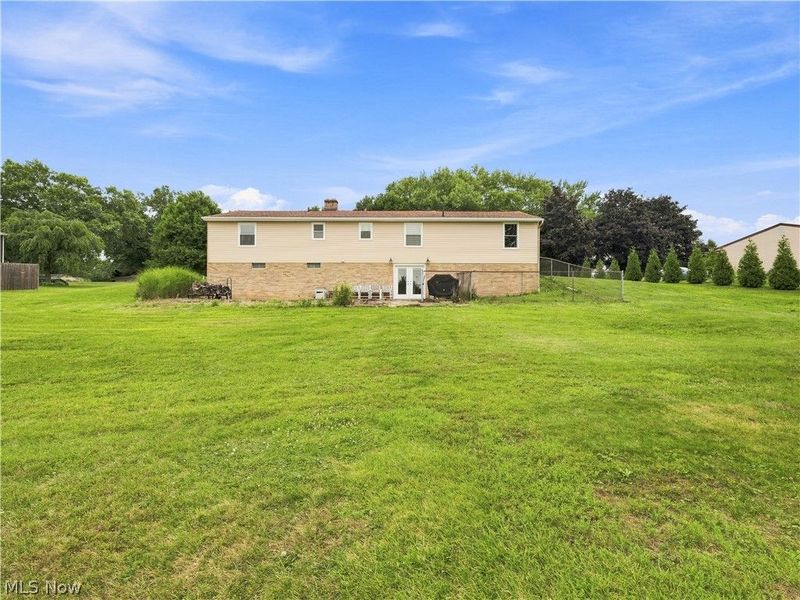 7868 Windward Trace Circle NW, Massillon, OH 44646 Photo 41