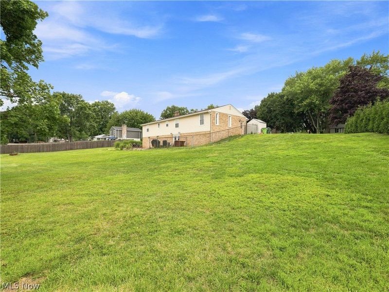 7868 Windward Trace Circle NW, Massillon, OH 44646 Photo 43