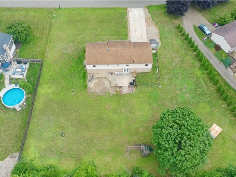 7868 Windward Trace Circle NW, Massillon, OH 44646 Photo 44