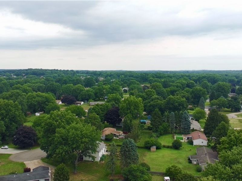 7868 Windward Trace Circle NW, Massillon, OH 44646 Photo 45