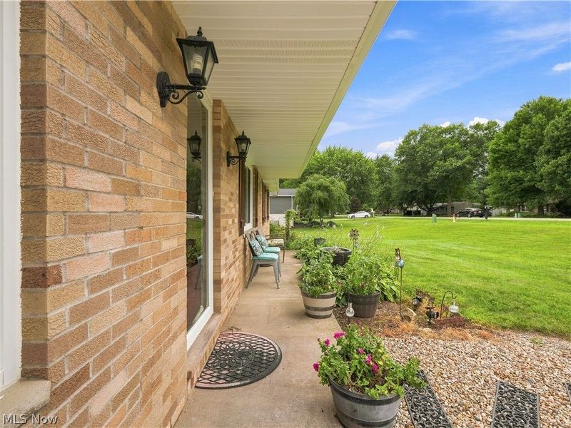 7868 Windward Trace Circle NW, Massillon, OH 44646 Photo 5