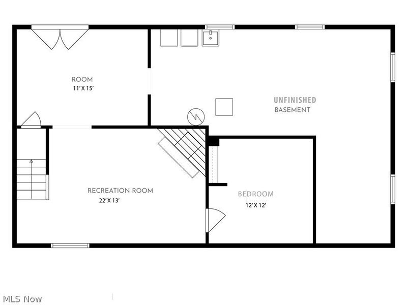 7868 Windward Trace Circle NW, Massillon, OH 44646 Photo 50