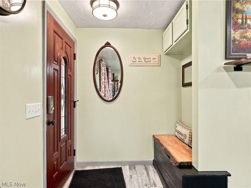 7868 Windward Trace Circle NW, Massillon, OH 44646 Photo 6