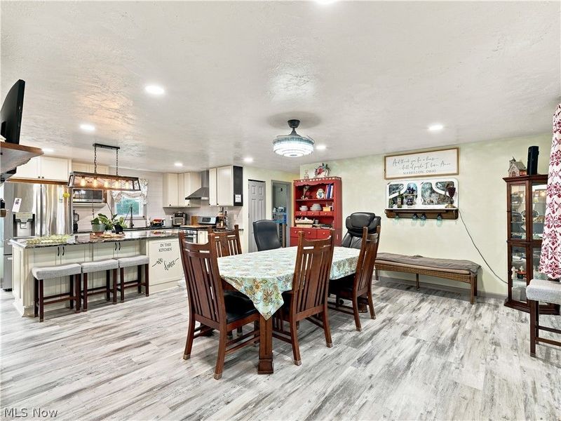 7868 Windward Trace Circle NW, Massillon, OH 44646 Photo 7