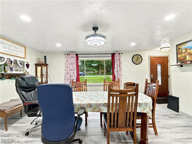 7868 Windward Trace Circle NW, Massillon, OH 44646 Photo 8