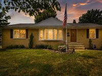 home photo