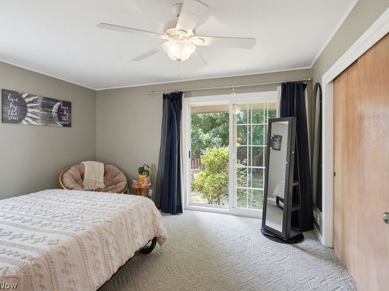 842 Bayridge Boulevard, Willowick, OH 44095 Photo 18