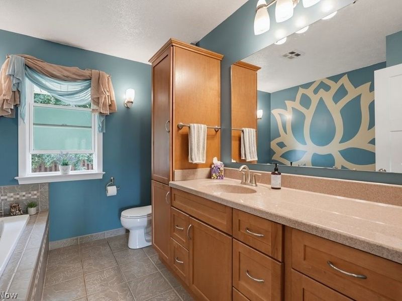 842 Bayridge Boulevard, Willowick, OH 44095 Photo 19