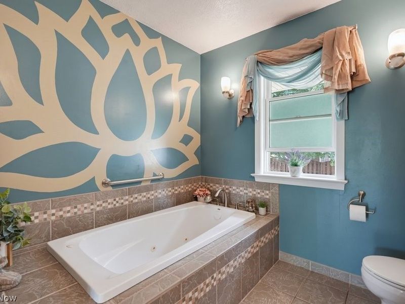 842 Bayridge Boulevard, Willowick, OH 44095 Photo 20