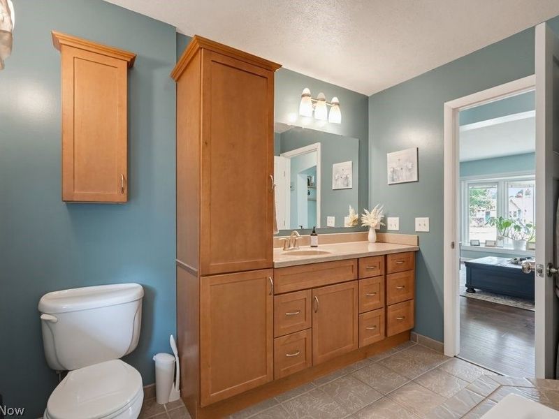 842 Bayridge Boulevard, Willowick, OH 44095 Photo 21