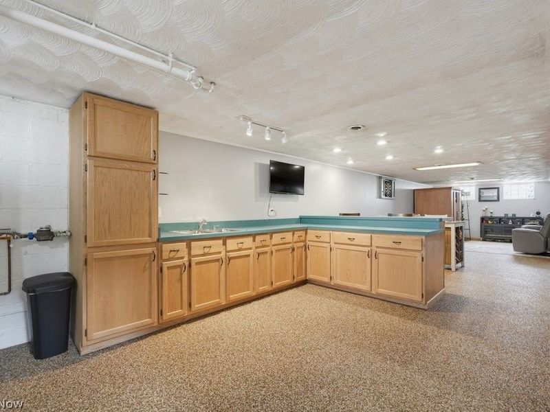 842 Bayridge Boulevard, Willowick, OH 44095 Photo 24